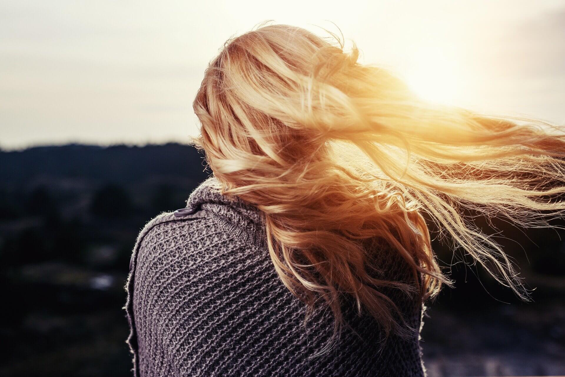 banner1