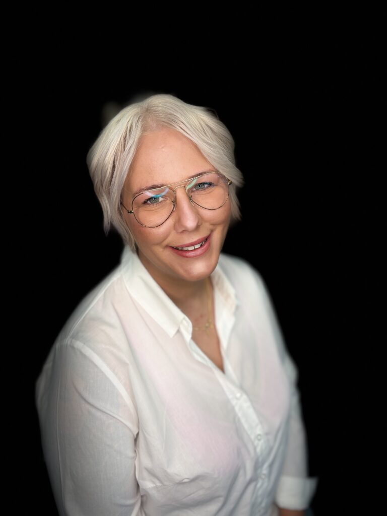 Jenny Jürmker HaarWerk
HaarWerk Familie