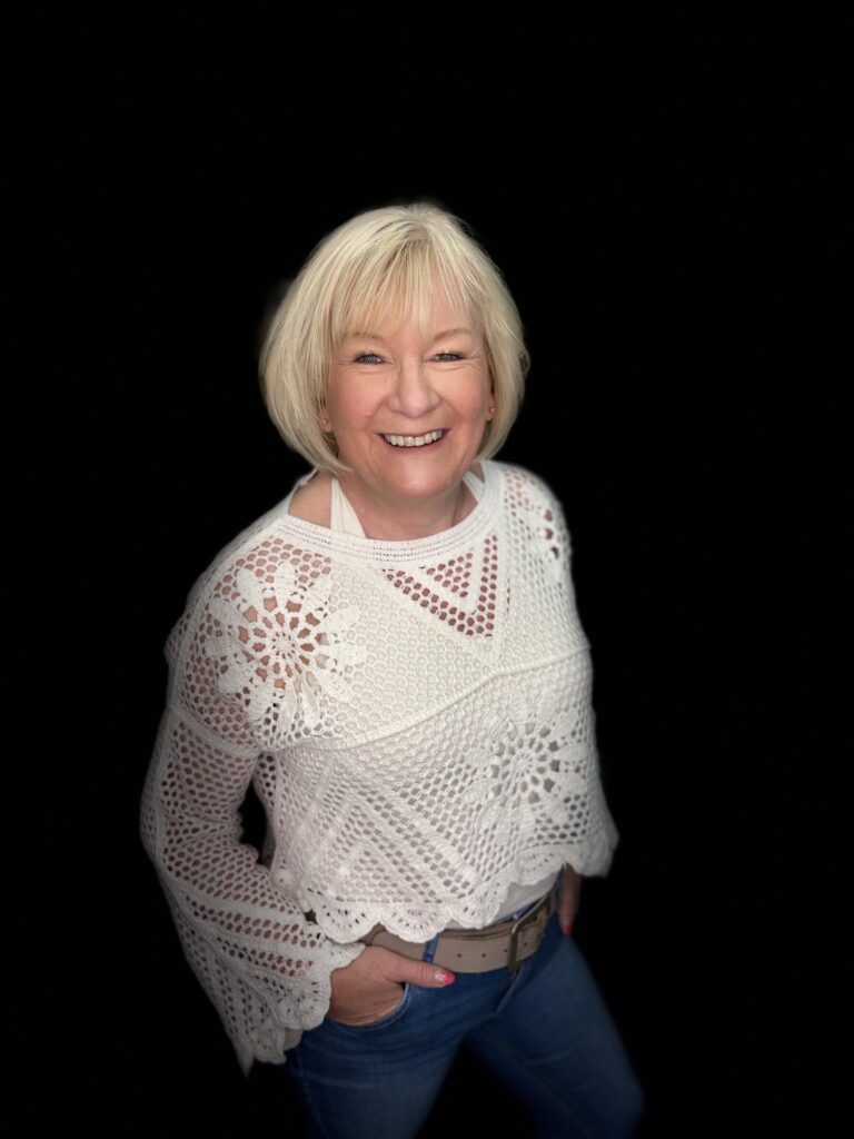 Kerstin Jürmker HaarWerk
HaarWerk Familie