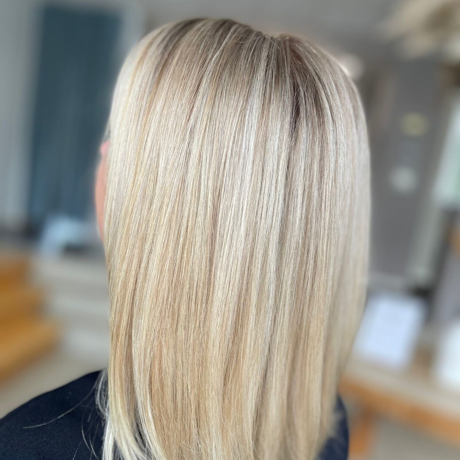 Unser Service Babylights